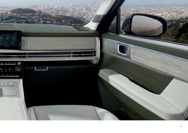 Catalogue Hyundai page 9