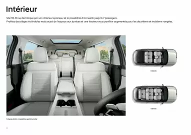 Catalogue Hyundai page 12