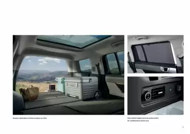 Catalogue Hyundai page 13