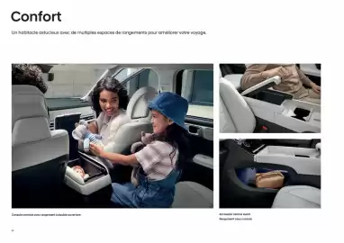 Catalogue Hyundai page 14