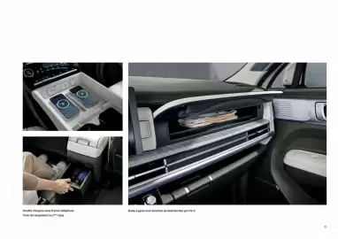 Catalogue Hyundai page 15