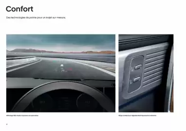 Catalogue Hyundai page 16