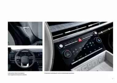 Catalogue Hyundai page 17