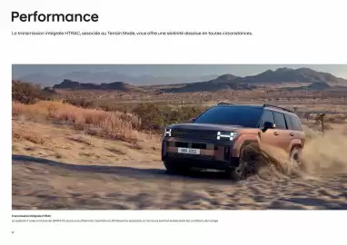 Catalogue Hyundai page 18