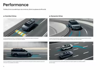 Catalogue Hyundai page 20