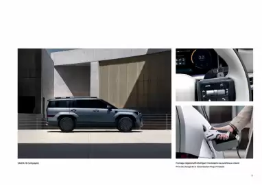 Catalogue Hyundai page 21