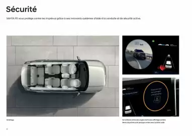 Catalogue Hyundai page 22