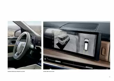 Catalogue Hyundai page 23