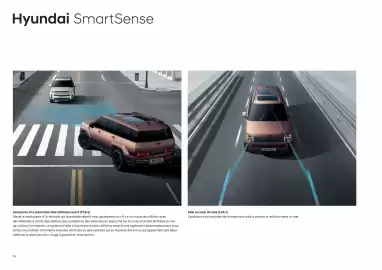 Catalogue Hyundai page 24