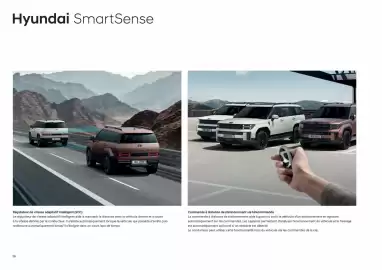 Catalogue Hyundai page 26
