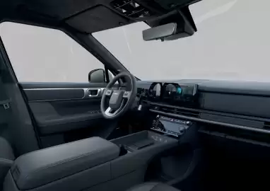 Catalogue Hyundai page 28