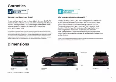Catalogue Hyundai page 31
