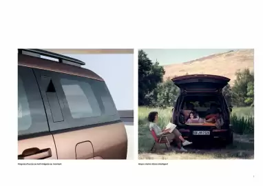 Catalogue Hyundai page 7