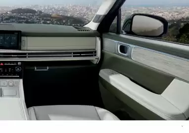 Catalogue Hyundai page 9