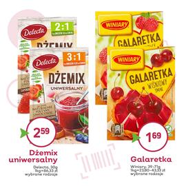 Bliski gazetka tydzień 24 Strona 3