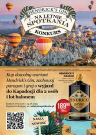 Al.Capone gazetka Strona 31