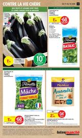 Catalogue Intermarché Drive page 11