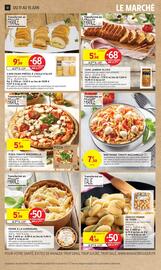 Catalogue Intermarché Drive page 12