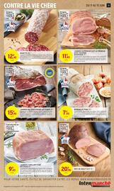 Catalogue Intermarché Drive page 13