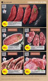 Catalogue Intermarché Drive page 14