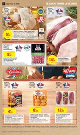 Catalogue Intermarché Drive page 17