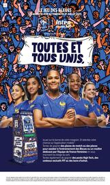 Catalogue Intermarché Drive page 2