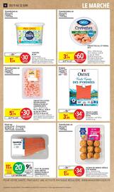 Catalogue Intermarché Drive page 20