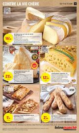 Catalogue Intermarché Drive page 21