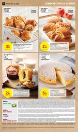 Catalogue Intermarché Drive page 22