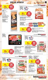 Catalogue Intermarché Drive page 25