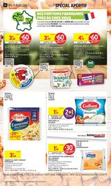 Catalogue Intermarché Drive page 26