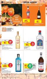 Catalogue Intermarché Drive page 28