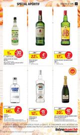 Catalogue Intermarché Drive page 29