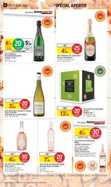 Catalogue Intermarché Drive page 30