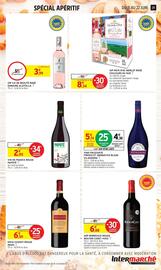Catalogue Intermarché Drive page 31