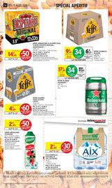 Catalogue Intermarché Drive page 32