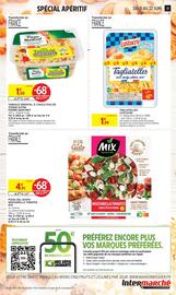 Catalogue Intermarché Drive page 33