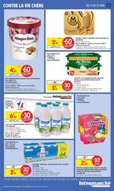 Catalogue Intermarché Drive page 35