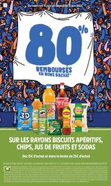 Catalogue Intermarché Drive page 4