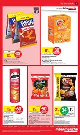 Catalogue Intermarché Drive page 5