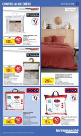Catalogue Intermarché Drive page 51