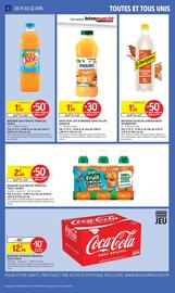 Catalogue Intermarché Drive page 6