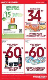 Catalogue Intermarché Drive page 7
