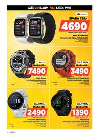 Power reklamblad vecka 24 Sida 12