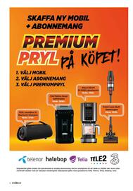 Power reklamblad vecka 24 Sida 14