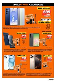 Power reklamblad vecka 24 Sida 15