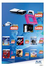 Power reklamblad vecka 24 Sida 17