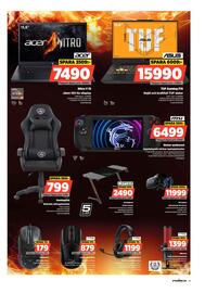 Power reklamblad vecka 24 Sida 19
