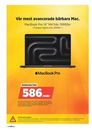 Power reklamblad vecka 24 Sida 20