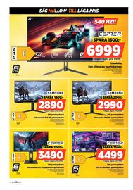 Power reklamblad vecka 24 Sida 24